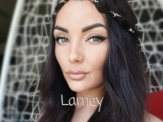 Lamey