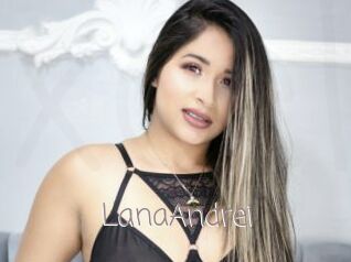 LanaAndrei