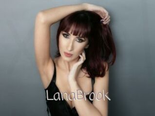 LanaBrook