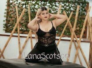 LanaScotson