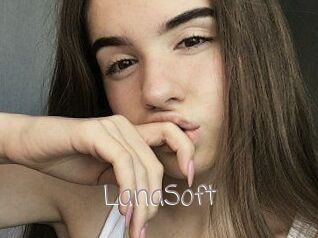LanaSoft