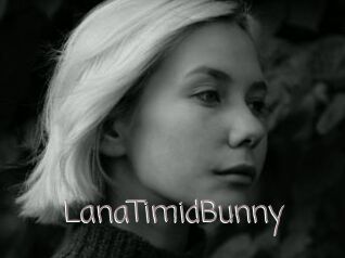 LanaTimidBunny