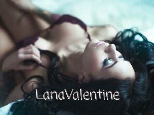 LanaValentine