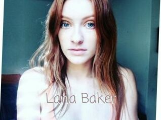Lana_Baker