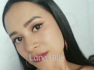 Lana_Hills