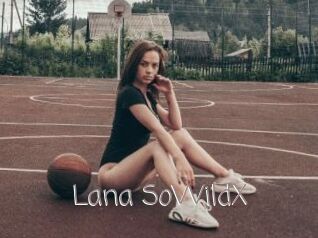 Lana_SoWildX