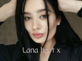 Lana_hoot_x