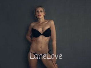 LaneLove