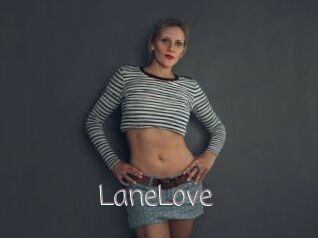 LaneLove_