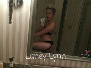 Laney_Lynn