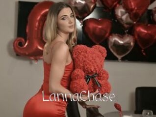LannaChase