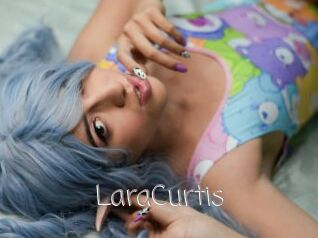LaraCurtis