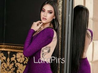 LaraPirs