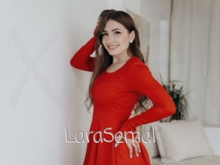 LaraSemal