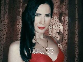 Lara_33