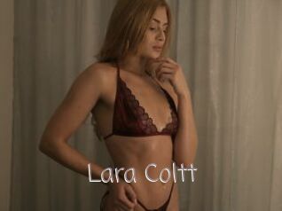 Lara_Coltt