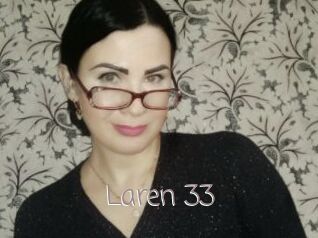 Laren_33