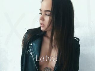 Latica_