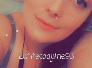 Latitecoquine93