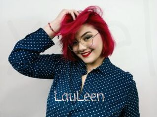 LauLeen