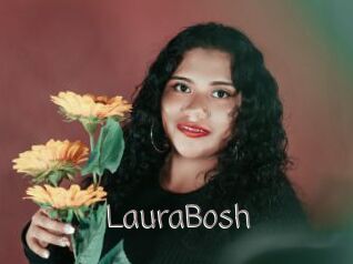 LauraBosh