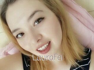 LauraFei