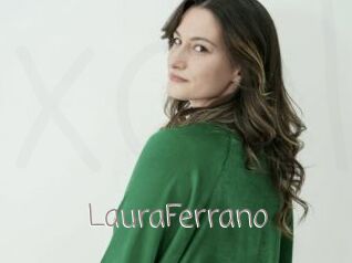 LauraFerrano