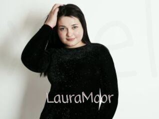 LauraMoor