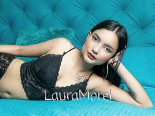 LauraMorel