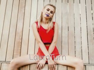 LauraTurn