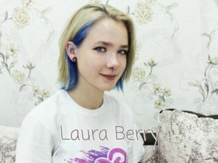 Laura_Berry