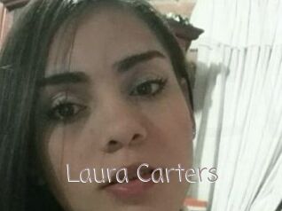 Laura_Carters