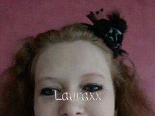 Lauraxx