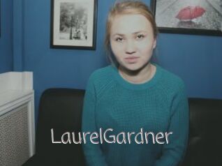 LaurelGardner