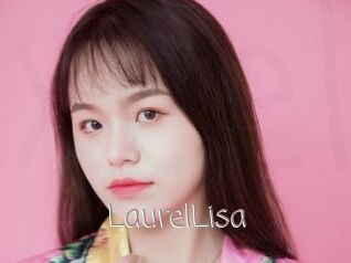 LaurelLisa