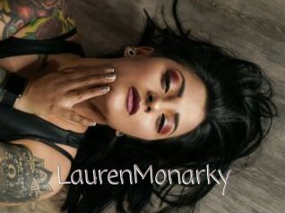 LaurenMonarky
