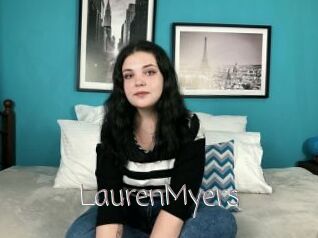 LaurenMyers