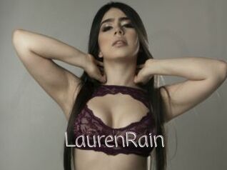 LaurenRain