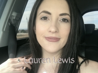 Lauren_Lewis