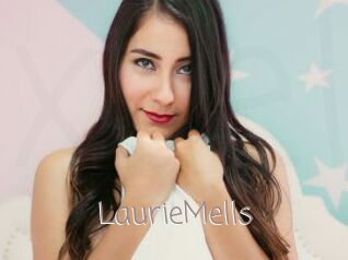 LaurieMells