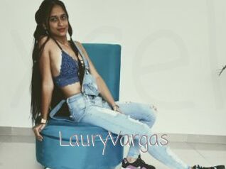 LauryVargas
