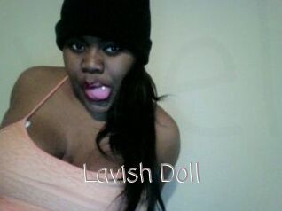 Lavish_Doll