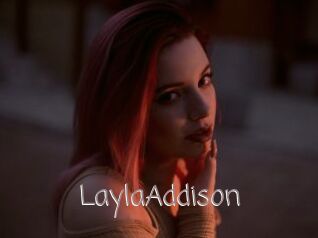 LaylaAddison