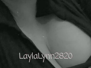 LaylaLynn2820