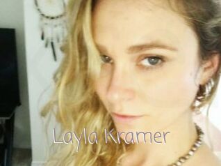Layla_Kramer