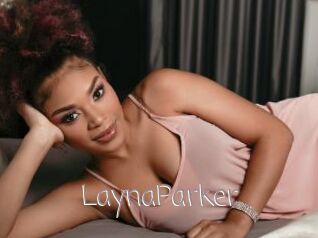 LaynaParker
