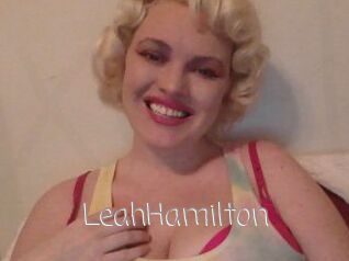 Leah_Hamilton