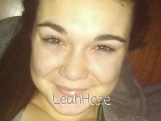 Leah_Haze