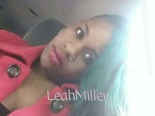 Leah_Miller