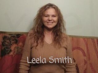 Leela_Smith